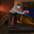 Іграшкова зброя Hasbro Nerf Мега Бульдог (E3057)