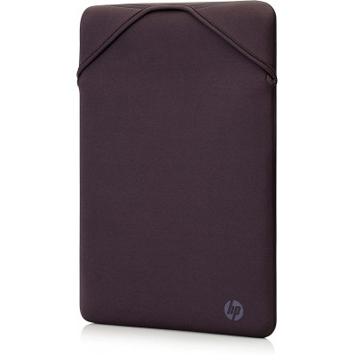 Чохол до ноутбука HP 14&quot; Protective Reversible GRY/MVE Laptop Sleeve (2F2L6AA)
