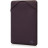 Чохол до ноутбука HP 14&quot; Protective Reversible GRY/MVE Laptop Sleeve (2F2L6AA)
