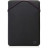 Чохол до ноутбука HP 14&quot; Protective Reversible GRY/MVE Laptop Sleeve (2F2L6AA)