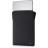 Чохол до ноутбука HP 14&quot; Protective Reversible GRY/MVE Laptop Sleeve (2F2L6AA)