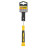 Отвертка Topex прецизионная Torx T5 x 50 мм (39D775)