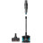 Пилосос Philips XC8057/01
