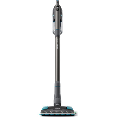 Пилосос Philips XC8057/01