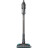 Пилосос Philips XC8057/01