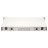 Патч-панель 1U 19&quot;, 12xLC duplex, incl, Splice Cass, OS2 Color Pigtails, Adapter Digitus (DN-96331/9)