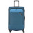 Валіза Travelite Derby Blue M exp (TL087548-20)