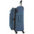 Валіза Travelite Derby Blue M exp (TL087548-20)