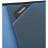 Валіза Travelite Derby Blue M exp (TL087548-20)