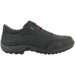 Черевики Chiruca Detroit 05 Gore-Tex Grey 42 (4484005-42)