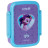 Ланч-бокс дитячий Kite My Little Pony, 420 мл (LP25-160)