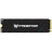 Накопичувач SSD M.2 2280 1TB GM9 Acer Predator (BL.9BWWR.136)