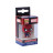 Брелок Funko Pop серії Marvel – Людина-павук (4983)