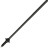 Палиці для скандинавської ходи Gabel FLD Carbon 115 (7009400801150) (DAS302701)