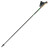 Палиці для скандинавської ходи Gabel FLD Carbon 115 (7009400801150) (DAS302701)