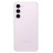 Чохол до мобільного телефона Samsung Galaxy S23 Plus Clear Case Transparency (EF-QS916CTEGRU)