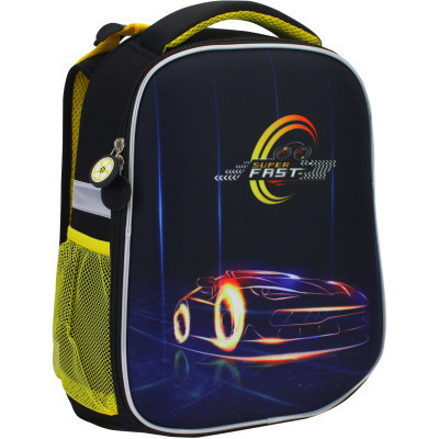 Рюкзак шкільний Cool For School 14,5&quot; (CF86202)