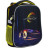 Рюкзак шкільний Cool For School 14,5&quot; (CF86202)