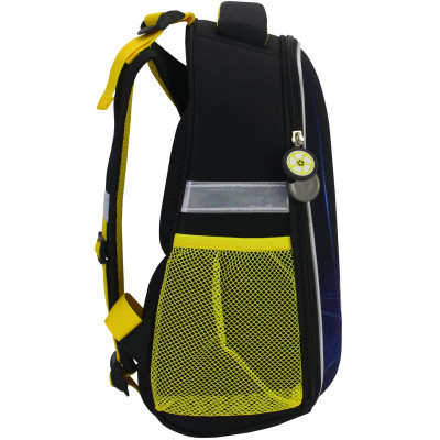Рюкзак шкільний Cool For School 14,5&quot; (CF86202)