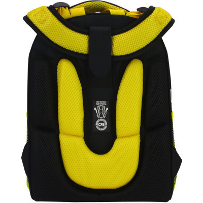 Рюкзак шкільний Cool For School 14,5&quot; (CF86202)