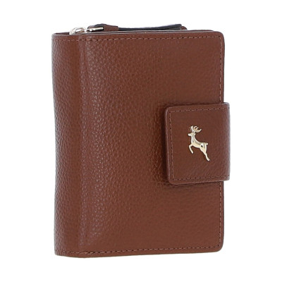 Гаманець Ashwood X30 Tan