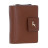 Гаманець Ashwood X30 Tan