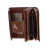 Гаманець Ashwood X30 Tan