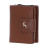Гаманець Ashwood X30 Tan