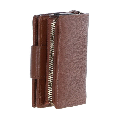 Гаманець Ashwood X30 Tan