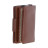 Гаманець Ashwood X30 Tan