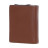 Гаманець Ashwood X30 Tan