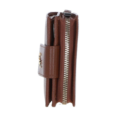 Гаманець Ashwood X30 Tan