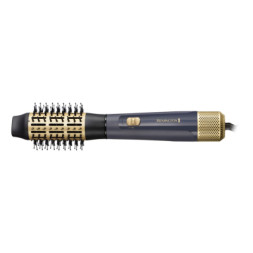 Фен-щітка Remington AS5805