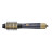 Фен-щітка Remington AS5805