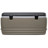 Термобокс Igloo Sportsman 120 113л Beige/Grey (0342235036042)