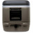 Термобокс Igloo Sportsman 120 113л Beige/Grey (0342235036042)