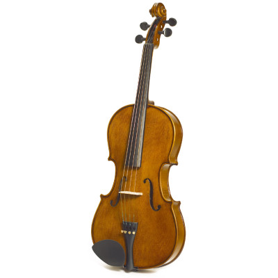 Альт Stentor Student II Viola Outfit 16&quot; (1505Q)