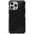Чохол до мобільного телефона UAG Apple iPhone 14 Pro Max Metropolis LT Magsafe, Kevlar Black (114051113940)