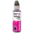 Чорнило Barva Canon GI-43 100 мл, magenta, флакон OneKey 1K (CGI43-843-1K)