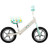 Біговел Qkids Fleet Gray (QKIDS00001)