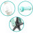 Біговел Qkids Fleet Gray (QKIDS00001)