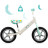 Біговел Qkids Fleet Gray (QKIDS00001)