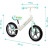 Біговел Qkids Fleet Gray (QKIDS00001)