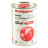 Моторна олива BI-POWER 5w40 SM/CF 1L (0021012)