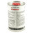 Моторна олива BI-POWER 5w40 SM/CF 1L (0021012)