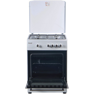 Плита Houser FSG6201W
