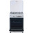 Плита Houser FSG6201W