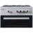 Плита Houser FSG6201W