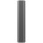 Батарея універсальна ColorWay 20 000 mAh PD/20W, QC/3.0, USB-C/Micro-USB/Lightning/USB-A max.22.5W Gray (CW-PB200LPH3GR-PDD)