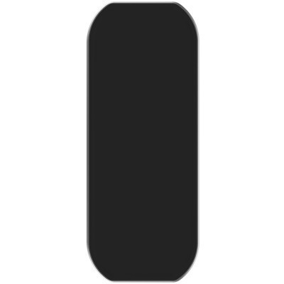 Батарея універсальна ColorWay 20 000 mAh PD/20W, QC/3.0, USB-C/Micro-USB/Lightning/USB-A max.22.5W Gray (CW-PB200LPH3GR-PDD)